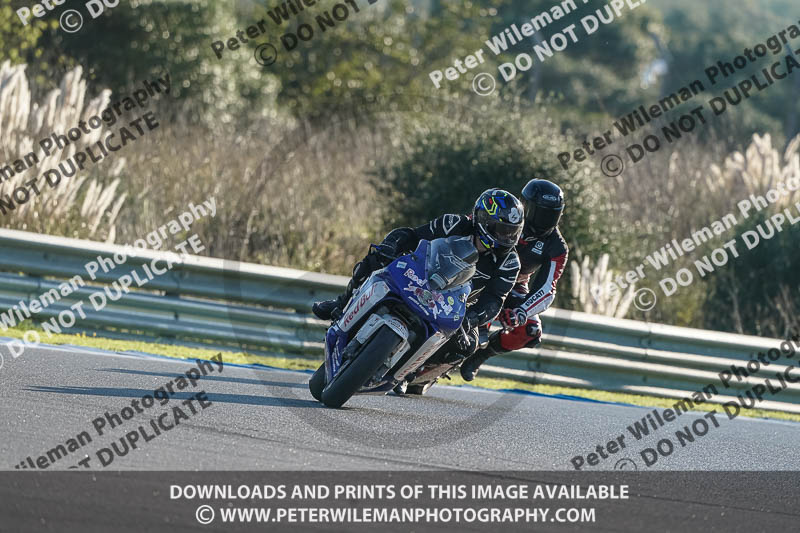 estoril;event digital images;motorbikes;no limits;peter wileman photography;portugal;trackday;trackday digital images